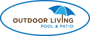 Outdoor Living Pools & Patio | Denton, TX